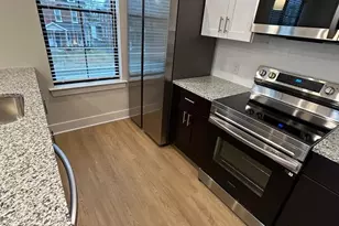 624 Main St, Royersford, PA 19468 - Photo 3