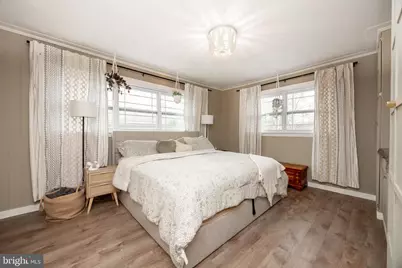 652 Woodland Drive, Pottstown, PA 19464 - Photo 15