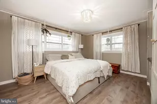 652 Woodland Dr, Pottstown, PA 19464 - Photo 15