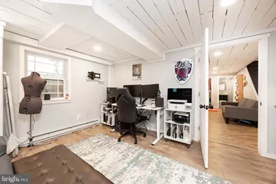 652 Woodland Drive, Pottstown, PA 19464 - Photo 29