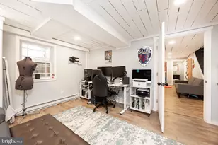 652 Woodland Dr, Pottstown, PA 19464 - Photo 29