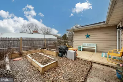 652 Woodland Drive, Pottstown, PA 19464 - Photo 35