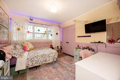 652 Woodland Drive, Pottstown, PA 19464 - Photo 19