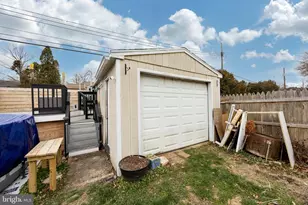 652 Woodland Dr, Pottstown, PA 19464 - Photo 37