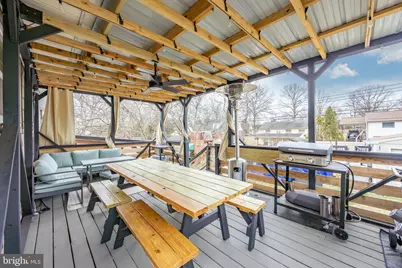 652 Woodland Drive, Pottstown, PA 19464 - Photo 33