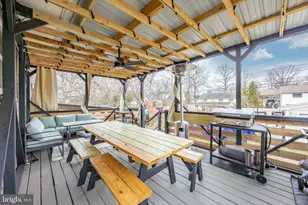 652 Woodland Dr, Pottstown, PA 19464 - Photo 33