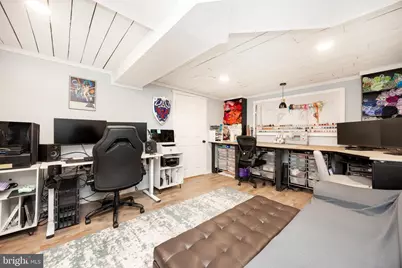 652 Woodland Drive, Pottstown, PA 19464 - Photo 27