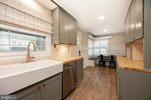 652 Woodland Dr, Pottstown, PA 19464 - Photo 9