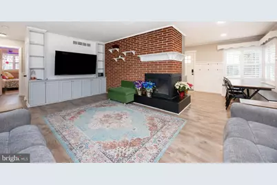 652 Woodland Drive, Pottstown, PA 19464 - Photo 13