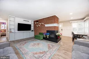 652 Woodland Dr, Pottstown, PA 19464 - Photo 13