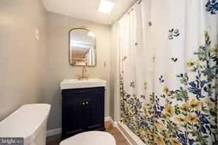 652 Woodland Dr, Pottstown, PA 19464 - Photo 31