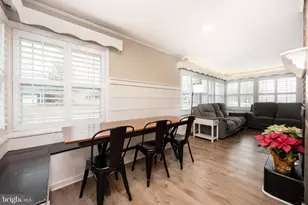 652 Woodland Dr, Pottstown, PA 19464 - Photo 11