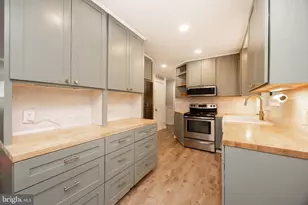 652 Woodland Dr, Pottstown, PA 19464 - Photo 7