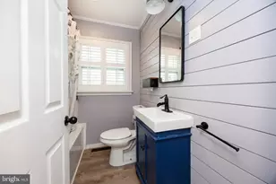 652 Woodland Dr, Pottstown, PA 19464 - Photo 23