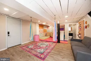 652 Woodland Dr, Pottstown, PA 19464 - Photo 25