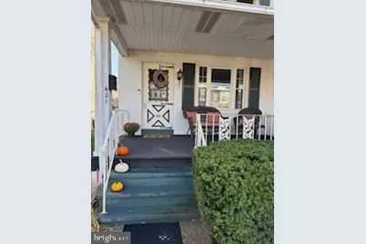 421 N Chestnut Street, Lansdale, PA 19446 - Photo 1