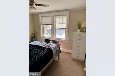 421 N Chestnut Street, Lansdale, PA 19446 - Photo 7