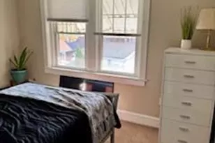 421 N Chestnut St, Lansdale, PA 19446 - Photo 7