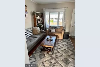 421 N Chestnut Street, Lansdale, PA 19446 - Photo 3