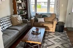 421 N Chestnut St, Lansdale, PA 19446 - Photo 3