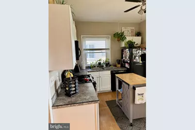 421 N Chestnut Street, Lansdale, PA 19446 - Photo 17