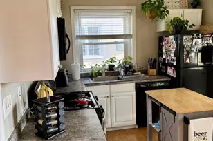 421 N Chestnut St, Lansdale, PA 19446 - Photo 17