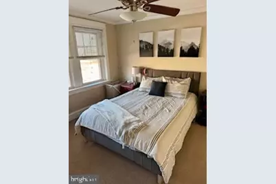 421 N Chestnut Street, Lansdale, PA 19446 - Photo 15