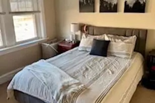 421 N Chestnut St, Lansdale, PA 19446 - Photo 15