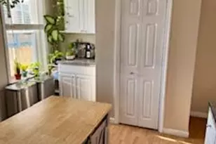 421 N Chestnut St, Lansdale, PA 19446 - Photo 13