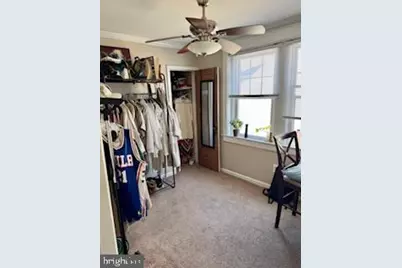 421 N Chestnut Street, Lansdale, PA 19446 - Photo 9