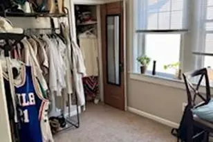 421 N Chestnut St, Lansdale, PA 19446 - Photo 9