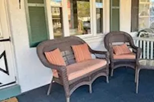 421 N Chestnut St, Lansdale, PA 19446 - Photo 11