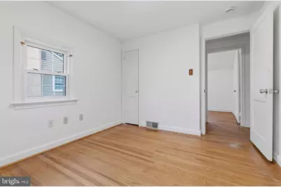 134 Spring Avenue, Hatboro, PA 19040 - Photo 23