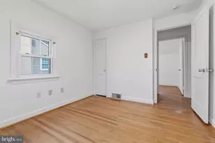 134 Spring Ave, Hatboro, PA 19040 - Photo 23