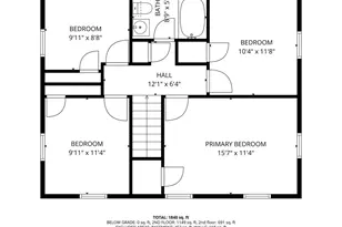 134 Spring Ave, Hatboro, PA 19040 - Photo 29