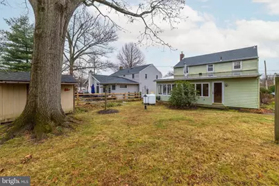 134 Spring Avenue, Hatboro, PA 19040 - Photo 27