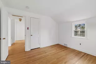 134 Spring Ave, Hatboro, PA 19040 - Photo 19