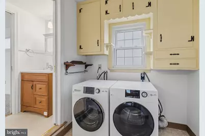 134 Spring Avenue, Hatboro, PA 19040 - Photo 13