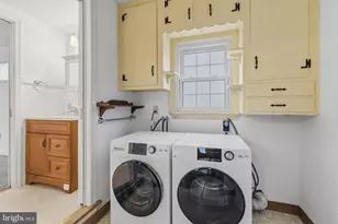 134 Spring Ave, Hatboro, PA 19040 - Photo 13