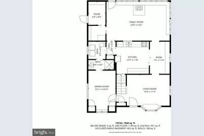 134 Spring Avenue, Hatboro, PA 19040 - Photo 31