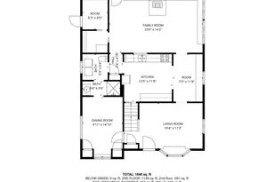 134 Spring Ave, Hatboro, PA 19040 - Photo 31