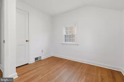 134 Spring Avenue, Hatboro, PA 19040 - Photo 21