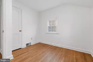 134 Spring Ave, Hatboro, PA 19040 - Photo 21