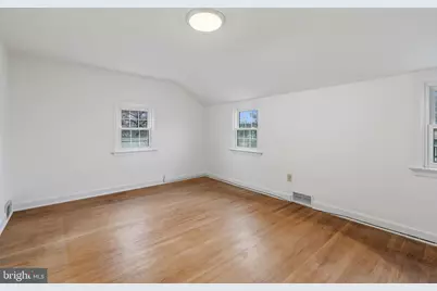 134 Spring Avenue, Hatboro, PA 19040 - Photo 17