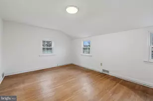 134 Spring Ave, Hatboro, PA 19040 - Photo 17