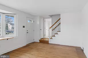 134 Spring Ave, Hatboro, PA 19040 - Photo 5