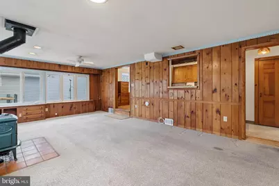 134 Spring Avenue, Hatboro, PA 19040 - Photo 11