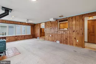 134 Spring Ave, Hatboro, PA 19040 - Photo 11