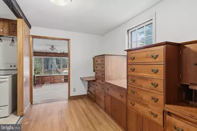 134 Spring Avenue, Hatboro, PA 19040 - Photo 7