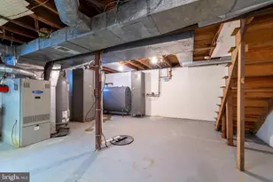 134 Spring Ave, Hatboro, PA 19040 - Photo 25